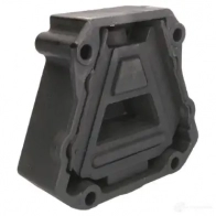 Подушка двигателя, опора LEMA 133600 RHJ OFSR 1437946814 - Изображение 2
