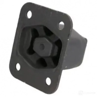 Подушка двигателя, опора LEMA 1437946995 RE 8TW 130505 - Изображение 2