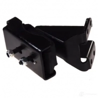 Подушка двигателя, опора LEMA 128920 JED GR 1437946996