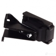 Подушка двигателя, опора LEMA 128920 JED GR 1437946996 - Изображение 2