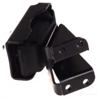 Подушка двигателя, опора LEMA 128920 JED GR 1437946996 - Изображение 3