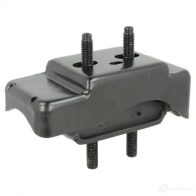 Подушка двигателя, опора LEMA Q MP5YL 128923 1437946999
