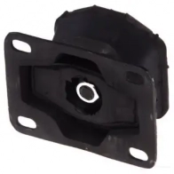 Подушка двигателя, опора LEMA 139703 Q 4DKRZ8 1437947000 - Изображение 2