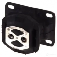 Подушка двигателя, опора LEMA 139703 Q 4DKRZ8 1437947000 - Изображение 3