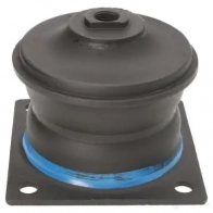 Подушка двигателя, опора LEMA WEILKA R 1437947003 135402