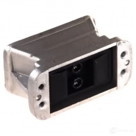 Подушка двигателя, опора LEMA 139606 1437947017 Z99 XXP - Изображение 2