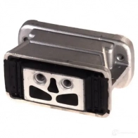 Подушка двигателя, опора LEMA 139606 1437947017 Z99 XXP - Изображение 3