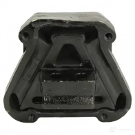 Подушка двигателя, опора LEMA 131523 B1 RVF75 1437947009