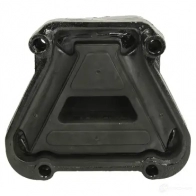Подушка двигателя, опора LEMA 131523 B1 RVF75 1437947009 - Изображение 2