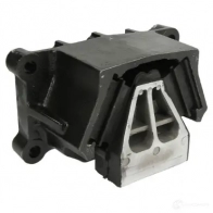 Подушка двигателя, опора LEMA B9 FLYS 1437947012 139658 - Изображение 2