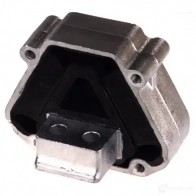 Подушка двигателя, опора LEMA 1U CK24 1437947016 130521
