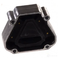 Подушка двигателя, опора LEMA 1U CK24 1437947016 130521 - Изображение 2