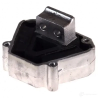 Подушка двигателя, опора LEMA 1U CK24 1437947016 130521 - Изображение 3