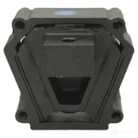Подушка двигателя, опора LEMA HEKP Z 133800 1437946808