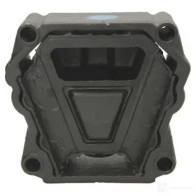 Подушка двигателя, опора LEMA HEKP Z 133800 1437946808 - Изображение 2