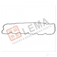 Комплект прокладок головки блока LEMA HQ PVZA 1437537872 2010211