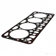 Комплект прокладок головки блока LEMA 1437537873 L2O 2E 1070000