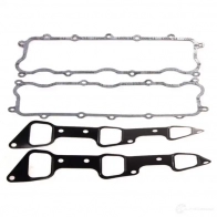 Комплект прокладок головки блока LEMA 4441500 T 33OA 1437538139 - Изображение 2