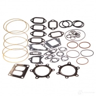 Комплект прокладок головки блока LEMA 4441500 T 33OA 1437538139 - Изображение 3