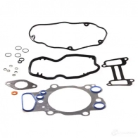 Комплект прокладок головки блока LEMA 7KEG DW4 1437538166 4710505