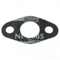 Прокладка турбины LEMA 05GS NV 2189000 1437538483