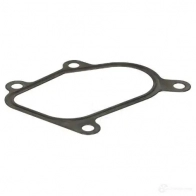 Прокладка турбины LEMA YL7R D6 2183010 1437538475