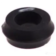 Прокладка клапанной крышки LEMA 1437537828 Q5L2R9 5 2090605