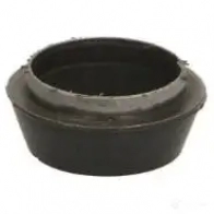 Прокладка клапанной крышки LEMA GXGA C6 2801700 1437537835
