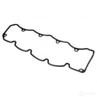 Прокладка клапанной крышки LEMA 2005300 1437537861 1 837H