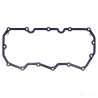 Прокладка клапанной крышки LEMA 1437538174 YG 49R 2060025