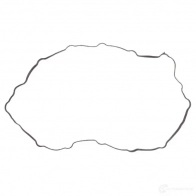 Прокладка клапанной крышки LEMA 1437538183 U 7SLX 2050030