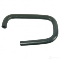 Патрубок печки, шланг теплообменника LEMA 388500 JR PU5 1437537162