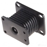 Крепление листовой рессоры LEMA 169621 1437537196 YM9R 5F - Изображение 2