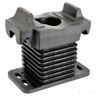 Крепление листовой рессоры LEMA F JOFE6I 169625 1437537200 - Изображение 1