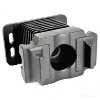 Крепление листовой рессоры LEMA F JOFE6I 169625 1437537200 - Изображение 2