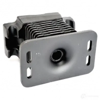 Крепление листовой рессоры LEMA F JOFE6I 169625 1437537200 - Изображение 3