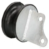 Подушка коробки передач МКПП LEMA 1439006703 M2WMQ OD 138400 - Изображение 2