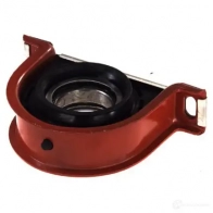 Подвесной подшипник LEMA 270800 1437537256 MI2 2O - Изображение 2