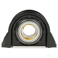 Подвесной подшипник LEMA 275009 1437537342 RB64S R