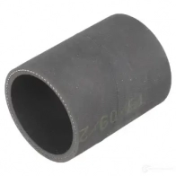 Патрубок радиатора, шланг LEMA 1437538323 A1 K9IF 376300