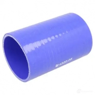 Патрубок радиатора, шланг LEMA XY6 ZM58 432005 1437538267