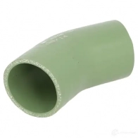 Патрубок радиатора, шланг LEMA 335610 RXHH7 U 1437538118