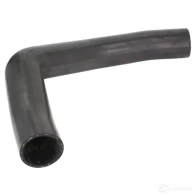 Патрубок радиатора, шланг LEMA HDPF5 S5 569604 1437538125