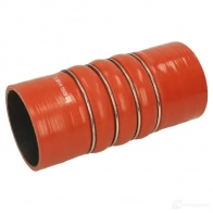 Патрубок радиатора, шланг LEMA 635014 WP IIUG 1437538345