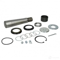 Шкворень поворотного кулака LEMA Q 7IT3A 707 1437537445