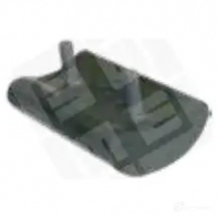 Отбойник амортизатора LEMA 1437537295 CP9M1 JD 164001