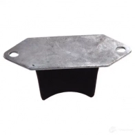 Отбойник амортизатора LEMA XT 770 1437537301 164800 - Изображение 2