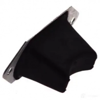Отбойник амортизатора LEMA XT 770 1437537301 164800 - Изображение 3