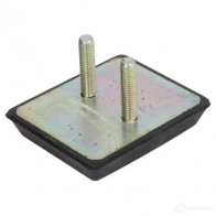 Отбойник амортизатора LEMA 168508 G549H BV 1437935770 - Изображение 2
