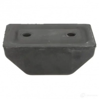 Отбойник амортизатора LEMA 169700 1437537378 44 5KL - Изображение 2
